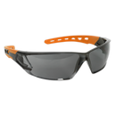 Sealey SSP67 Safety Spectacles - Anti-Glare Lens