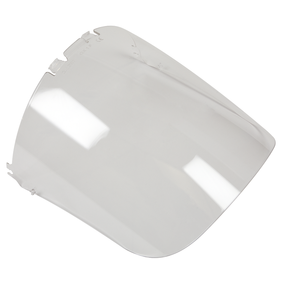 Sealey SSP78.V2R Replacement Visor for SSP78.V2