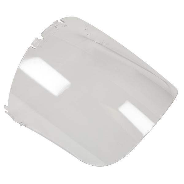 Sealey SSP78.V2R Replacement Visor for SSP78.V2