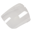 Sealey SSP78.V2R Replacement Visor for SSP78.V2