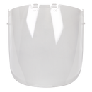 Sealey SSP78.V2R Replacement Visor for SSP78.V2