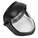 Sealey SSP80 Deluxe Face Shield
