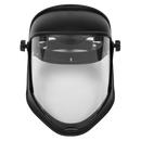 Sealey SSP80 Deluxe Face Shield