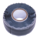 Sealey ST5B 5m Black Silicone Repair Tape