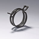 KNIPEX 85 51 180 A Spring hose clamp pliers