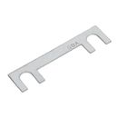 Sealey START180.F Fuse 50Amp for START180 & START240