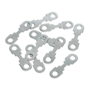 Sealey START360.F10 Fuse 110Amp for START360 & START560 - Pack of 10