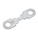 Sealey START360.F Fuse 110Amp for START360 & START560