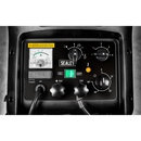 Sealey START800 800/110A 12/24V Starter/Charger