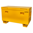 Sealey STB03E Truck Box 910 x 430 x 560mm