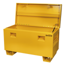 Sealey STB03E Truck Box 910 x 430 x 560mm
