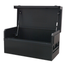 Sealey STB06 Truck Box 935 x 470 x 450mm