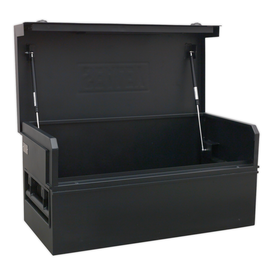 Sealey STB06 Truck Box 935 x 470 x 450mm
