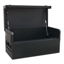 Sealey STB06 Truck Box 935 x 470 x 450mm