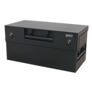 Sealey STB06 Truck Box 935 x 470 x 450mm