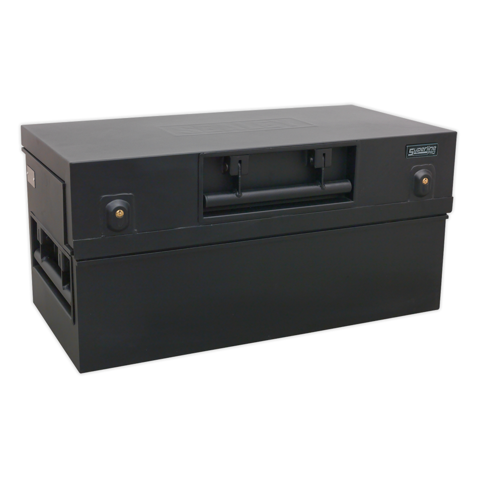 Sealey STB06 Truck Box 935 x 470 x 450mm