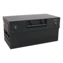 Sealey STB06 Truck Box 935 x 470 x 450mm