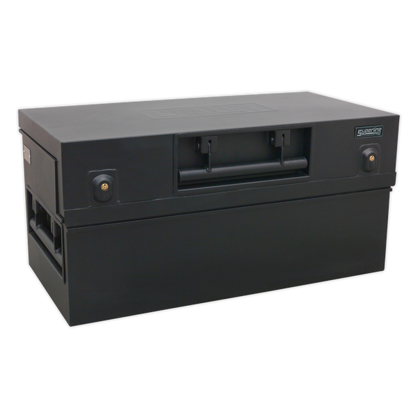 Sealey STB06 Truck Box 935 x 470 x 450mm