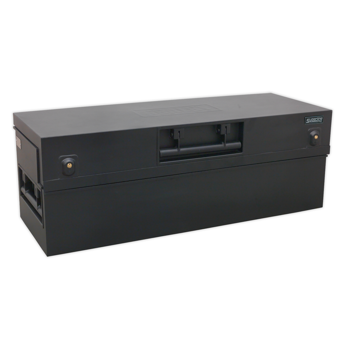 Sealey STB07 Truck Box 1275 x 470 x 450mm