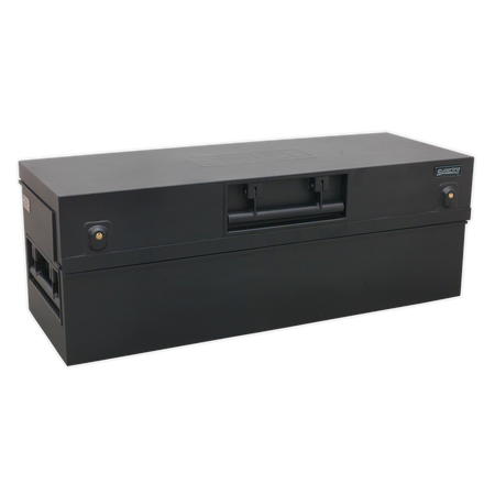 Sealey STB07 Truck Box 1275 x 470 x 450mm