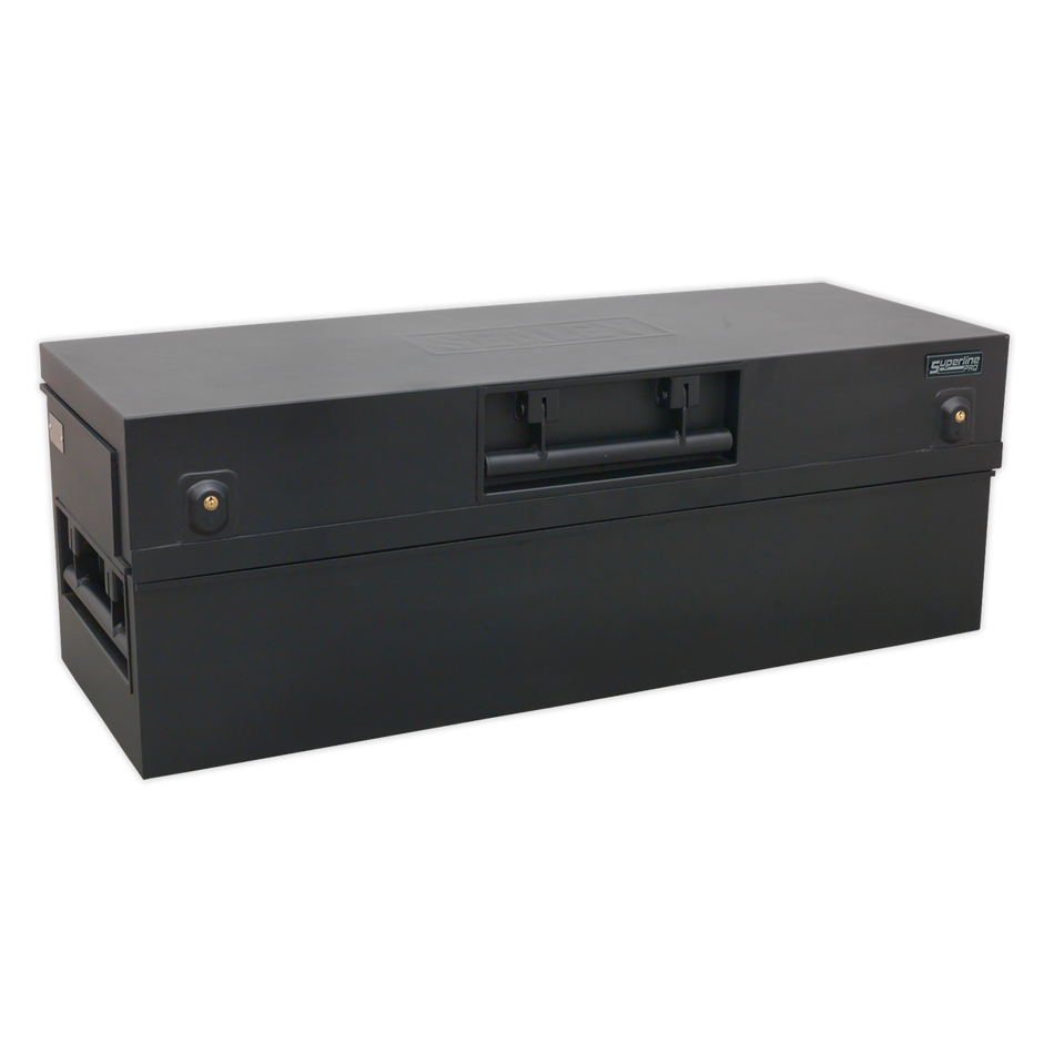 Sealey STB07 Truck Box 1275 x 470 x 450mm