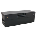 Sealey STB07 Truck Box 1275 x 470 x 450mm