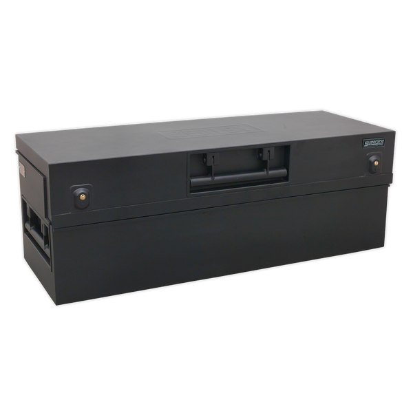 Sealey STB07 Truck Box 1275 x 470 x 450mm