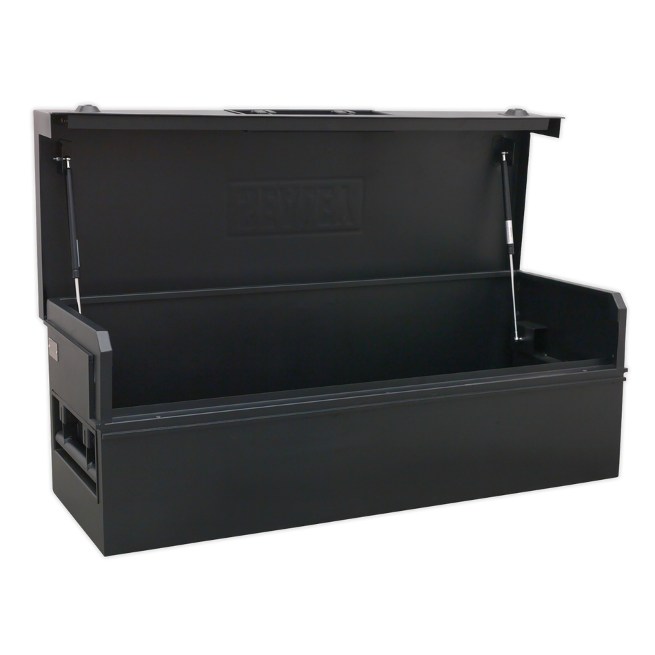 Sealey STB07 Truck Box 1275 x 470 x 450mm