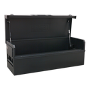 Sealey STB07 Truck Box 1275 x 470 x 450mm