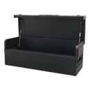 Sealey STB07 Truck Box 1275 x 470 x 450mm
