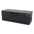 Sealey STB07 Truck Box 1275 x 470 x 450mm