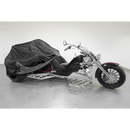 Sealey STC01XL X-Large Trike Cover