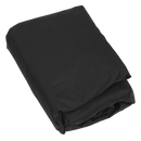 Sealey STC01XL X-Large Trike Cover