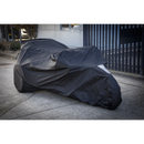 Sealey STC01 Large Trike Cover