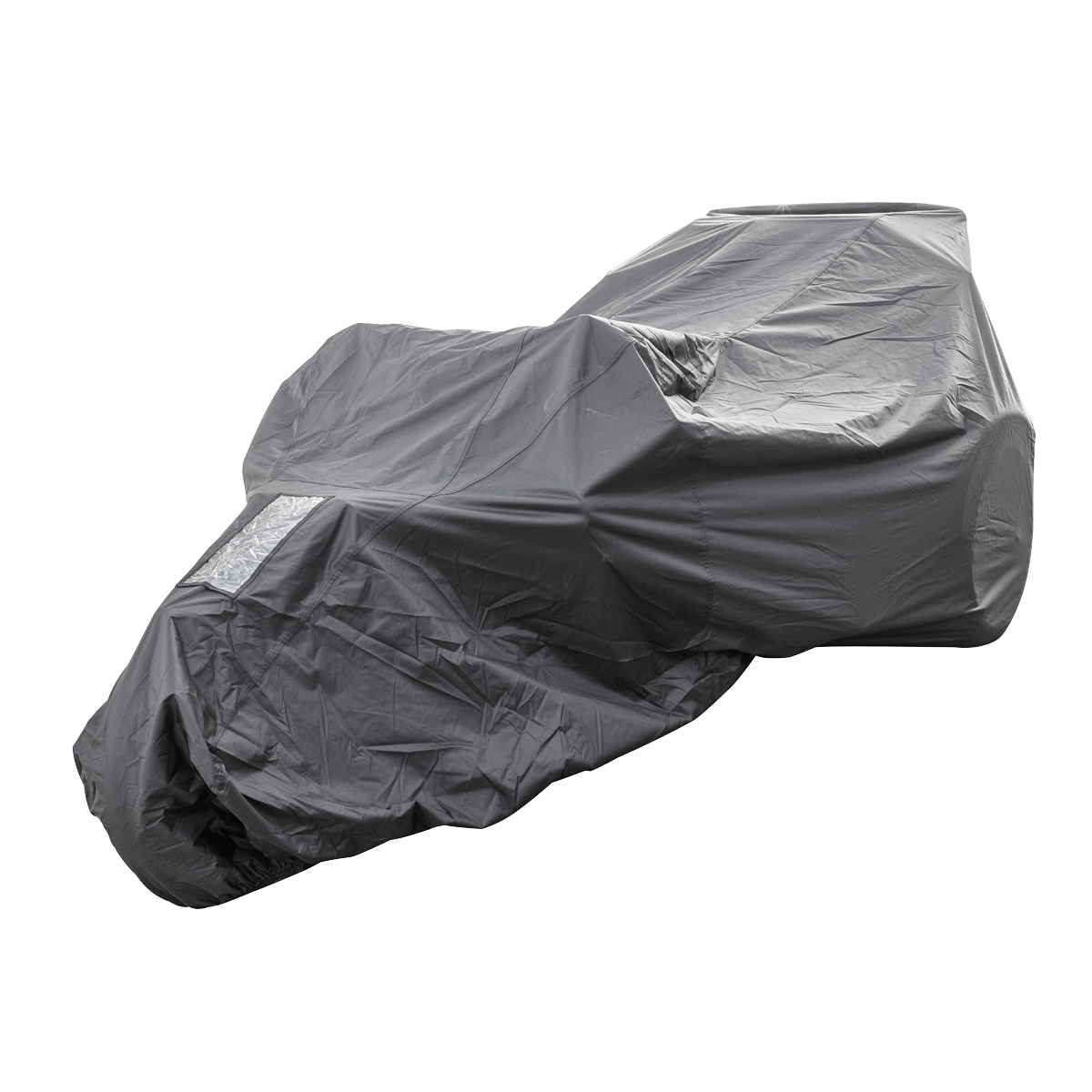 Sealey STC01XL X-Large Trike Cover