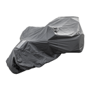 Sealey STC01XL X-Large Trike Cover