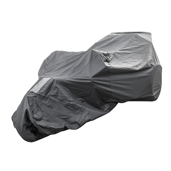 Sealey STC01XL X-Large Trike Cover