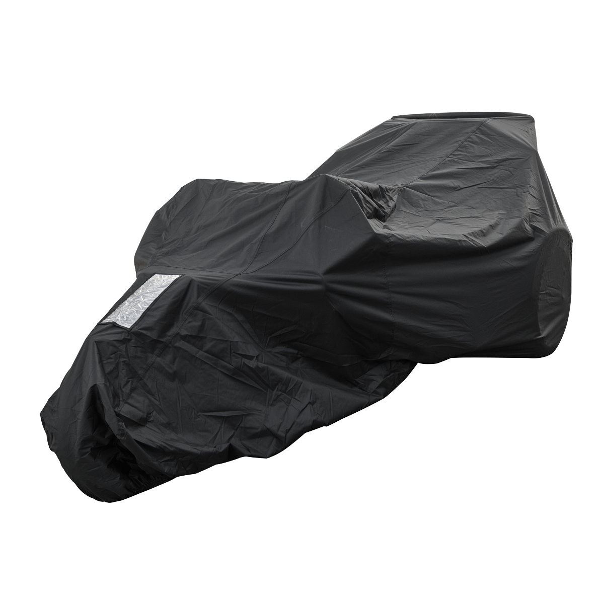 Sealey STC01 Large Trike Cover