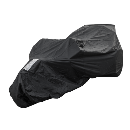 Sealey STC01 Large Trike Cover