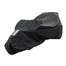 Sealey STC01 Large Trike Cover
