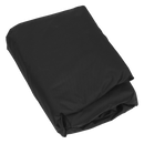 Sealey STC01 Large Trike Cover