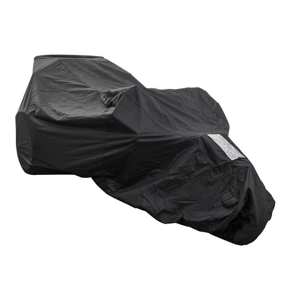 Sealey STC01 Large Trike Cover