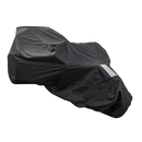 Sealey STC01 Large Trike Cover