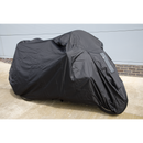 Sealey STC02 Medium Trike Cover