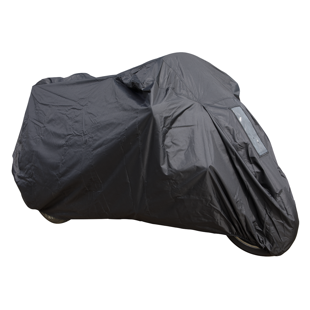 Sealey STC02 Medium Trike Cover