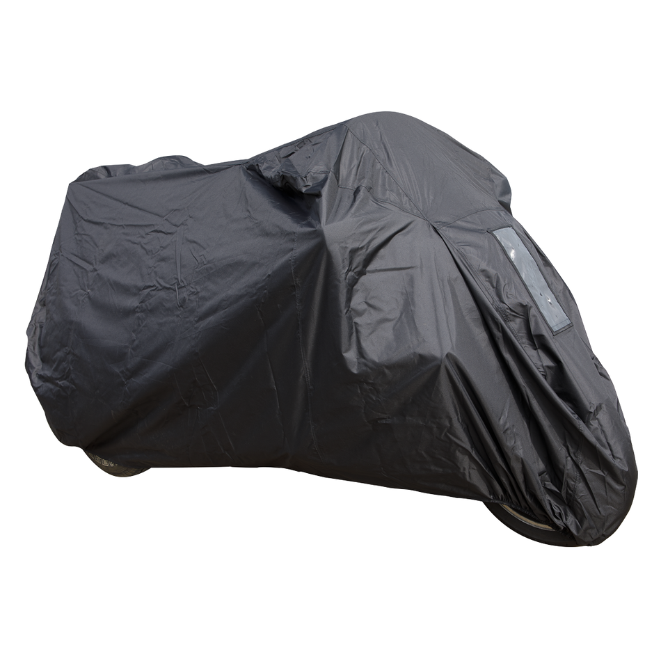 Sealey STC02 Medium Trike Cover