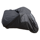 Sealey STC02 Medium Trike Cover