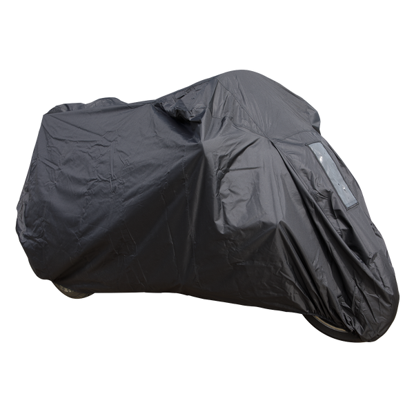 Sealey STC02 Medium Trike Cover