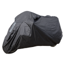 Sealey STC02 Medium Trike Cover