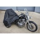 Sealey STC03 Small Trike Cover